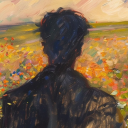 beautiful-art-i-life avatar