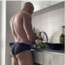 beautiful-asss avatar