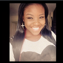 beautiful-at-its-best avatar