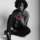 beautiful-atlas avatar