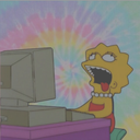 beautiful-atrocities avatar