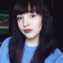 beautiful-basketcase avatar