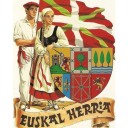beautiful-basque-country avatar