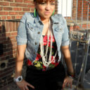 beautiful-bazarr avatar