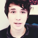 beautiful-bellamy avatar