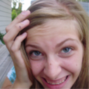 beautiful-betsy-blog avatar