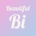 beautiful-bi avatar