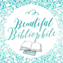 beautiful-bibliophile avatar