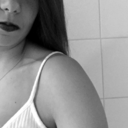 beautiful-blackout avatar