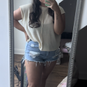 beautiful-blest-mess avatar