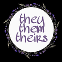 beautiful-blithering avatar