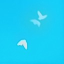 beautiful-blue-day-in-august avatar