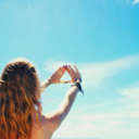 beautiful-blue-sky avatar