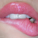 beautiful-bodies-at avatar