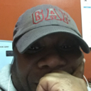 beautiful-boogieman avatar