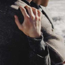 beautiful-boys-kill avatar