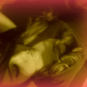 beautiful-break-down avatar