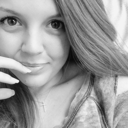 beautiful-broken-disaster avatar