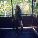 beautiful-broom avatar