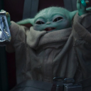 beautiful-brown-eyes avatar