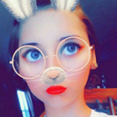 beautiful-bullshit2 avatar