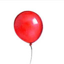 beautiful-bunny89 avatar