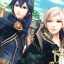 beautiful-but-broken-world avatar