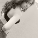 beautiful-butt3rfly-blog avatar