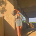 beautiful-by-day avatar