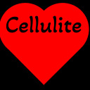 beautiful-cellulite-bums avatar