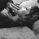 beautiful-cessation avatar