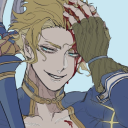 beautiful-cherryblossom avatar