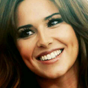 beautiful-cheryl avatar