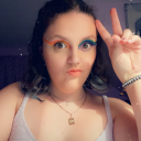 beautiful-chick-cc avatar