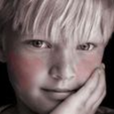 beautiful-childplanet avatar