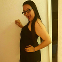 beautiful-dalliance avatar