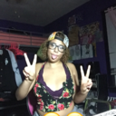 beautiful-darkness-11 avatar