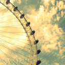 beautiful-day-a-day avatar