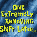 beautiful-day45 avatar