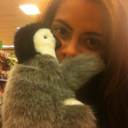 beautiful-decepticon avatar