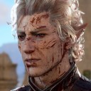 beautiful-delirium avatar