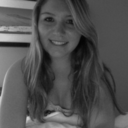 beautiful-devastation avatar