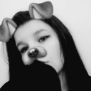 beautiful-disaster-1234 avatar