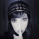 beautiful-disaster-777 avatar