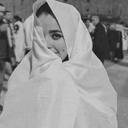 beautiful-disaster-9 avatar