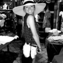 beautiful-disaster-ecs-blog avatar