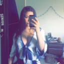 beautiful-disaster1216 avatar