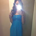 beautiful-disaster23 avatar