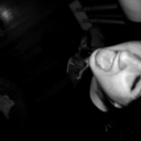 beautiful-disaster2332-blog avatar