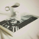 beautiful-disasterblog avatar